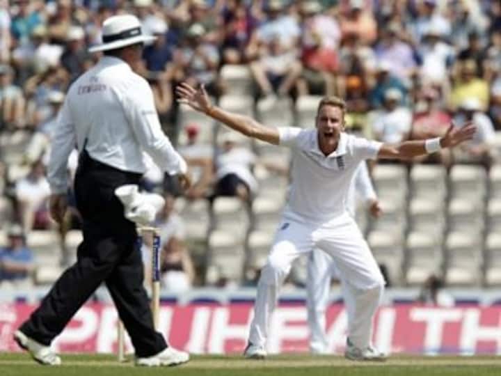 ICC's recommendation of appointing local umpires for Test cricket will be 'huge challenge' for inexperienced Indian officials