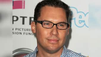 Lawyers for man who filed rape case against 'X-Men' director want to be withdrawn