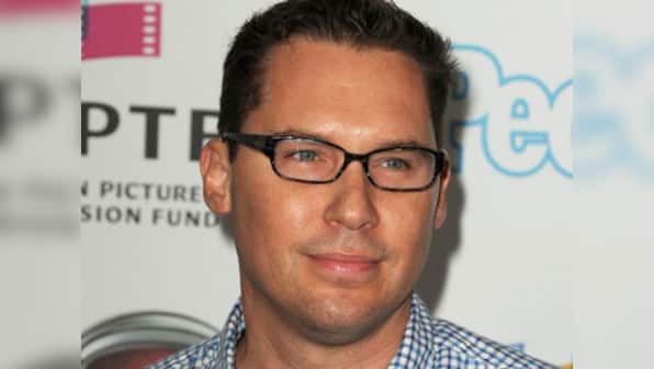 Lawyers for man who filed rape case against 'X-Men' director want to be withdrawn
