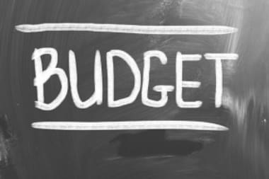Sorry Mr Jaitley, your Budget 2015 has left the IT industry in the lurch