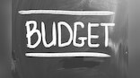 10 reasons why Budget 2014 will be different from the ones presented by UPA
