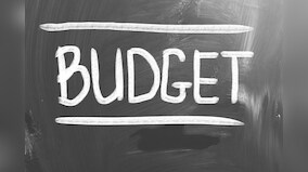 10 reasons why Budget 2014 will be different from the ones presented by UPA