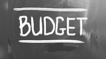 Parliament to pass Union Budget before 31 July 