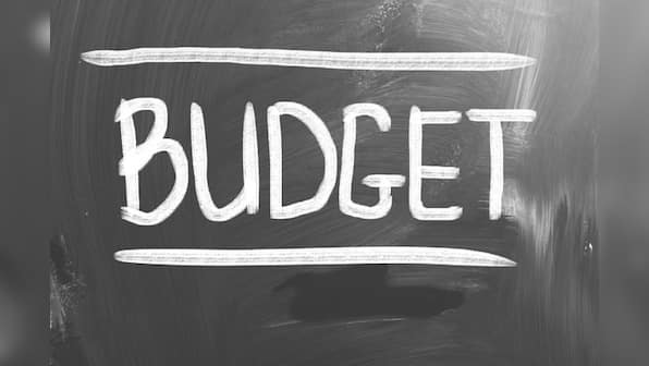 Parliament to pass Union Budget before 31 July 