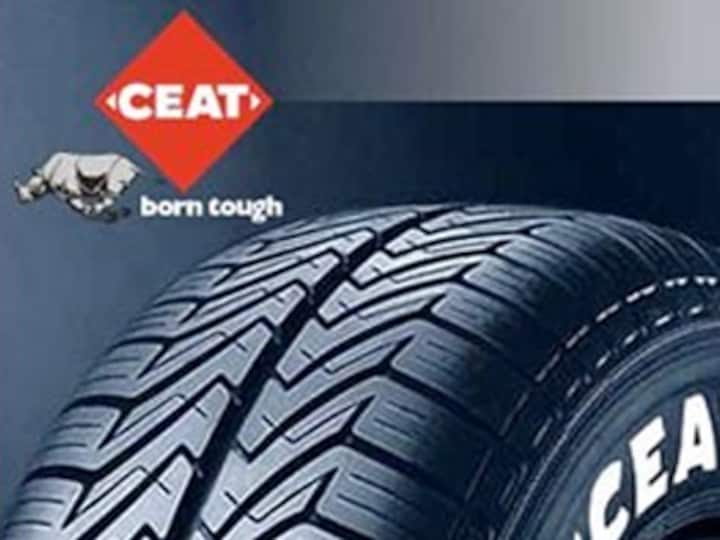 Higher wages, ad costs pull Ceat Q1 net down 21% to Rs 51 cr