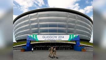 CWG: Facilities in Delhi were much better than Glasgow, says Raj Singh