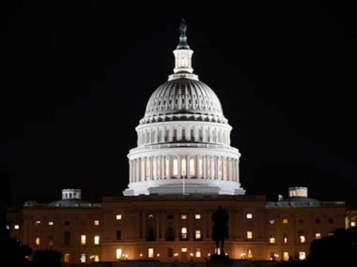 Key US Congressional committee to review bilateral ties with India
