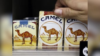 $23 billion cancer verdict: Cigarette maker RJ Reynolds vows to fight