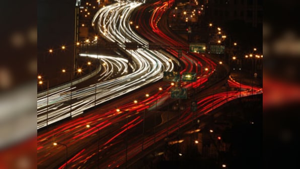 Budget 2014: Rs. 7,060 crore set aside for PM’s ‘smart cities’ dream