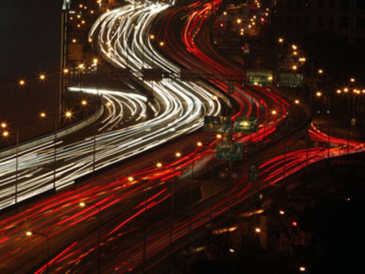 Budget 2014: Rs. 7,060 crore set aside for PM’s ‘smart cities’ dream