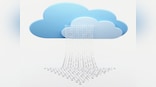 Sify launches cloud services for enterprises and SMBs in Kerala