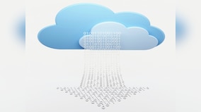 Sify launches cloud services for enterprises and SMBs in Kerala