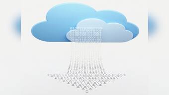 Why open source cloud is ready for prime time