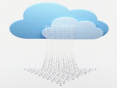 Why open source cloud is ready for prime time