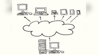 HP brings 'New Style of IT' to Asia: Is your company ready for it? 