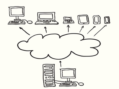 HP brings 'New Style of IT' to Asia: Is your company ready for it? HP brings 'New Style of IT' to Asia: Is your company ready for it?