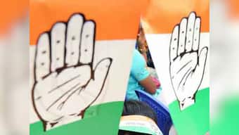 Gujarat Cong hopeful after BJP's loss in Uttarakhand by-polls