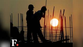 MCZMA approves proposal to pull real estate project out of CRZ zone