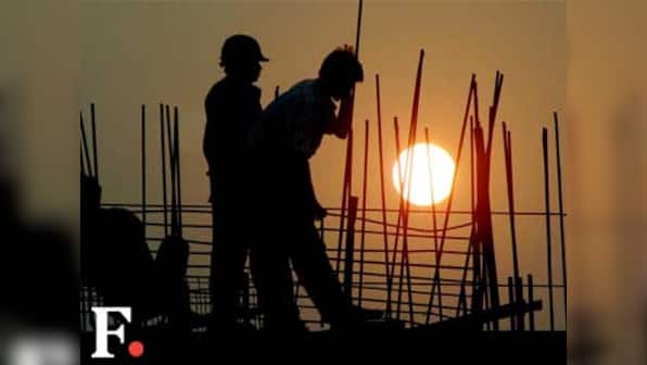 MCZMA approves proposal to pull real estate project out of CRZ zone