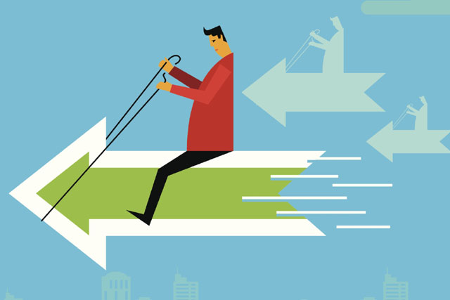 SME Survey: Flexible regulations, easier business policies is an urgent need SME Survey: Flexible regulations, easier business policies is an urgent need