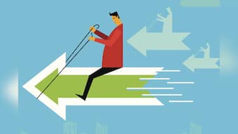 SME Survey: Flexible regulations, easier business policies is an urgent need
