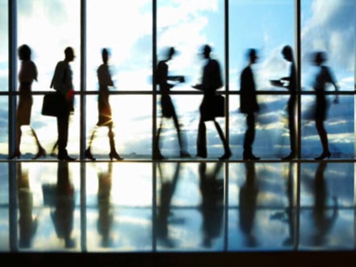 Global business travel spending to reach record $1.8 tn on China's growth