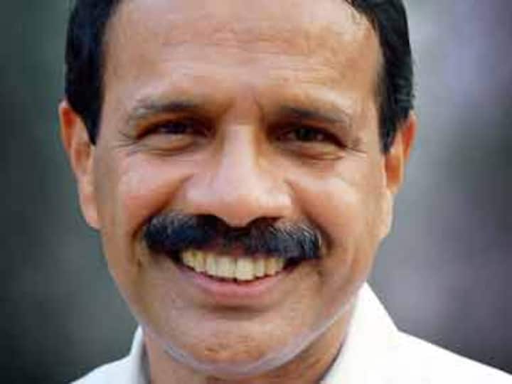 Telangana accident unfortunate, says Rail Minister Gowda