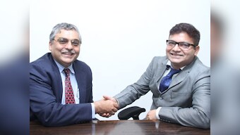 Dentsu Aegis Network acquires OOH agency Milestone Brandcom