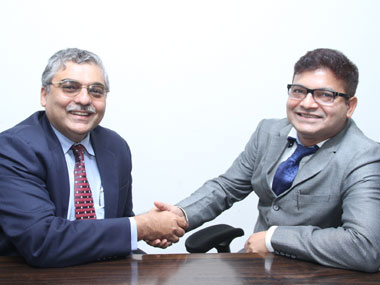 Dentsu Aegis Network acquires OOH agency Milestone Brandcom Dentsu Aegis Network acquires OOH agency Milestone Brandcom