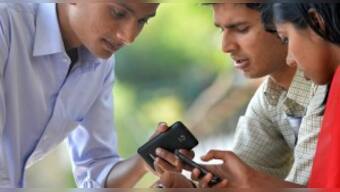 Indian Internet users store under-protected digital assets worth Rs 25 lakh