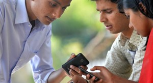 Indian Internet users store under-protected digital assets worth Rs 25 lakh Indian Internet users store under-protected digital assets worth Rs 25 lakh