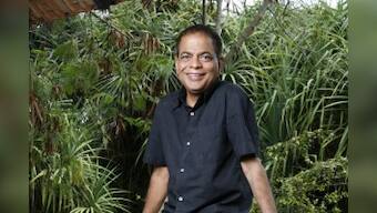 Budget 2015: Horrendous labor laws spell death knell for leather industry, says Dilip Kapur of Hidesign