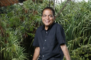 Budget 2015: Horrendous labor laws spell death knell for leather industry, says Dilip Kapur of Hidesign Budget 2015: Horrendous labor laws spell death knell for leather industry, says Dilip Kapur of Hidesign