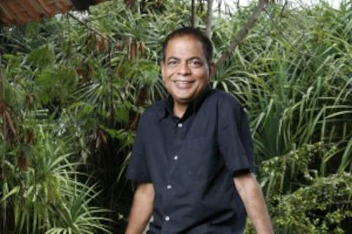 Budget 2015: Horrendous labor laws spell death knell for leather industry, says Dilip Kapur of Hidesign