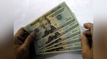 FDI inflows to India decline by $40 bn in 2017 from $44 bn in 2016; outflows more than double to $11 bn: Report