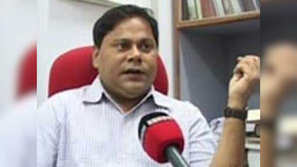 Sunanda Pushkar's death: Dr Sudhir Gupta no stranger to controversy