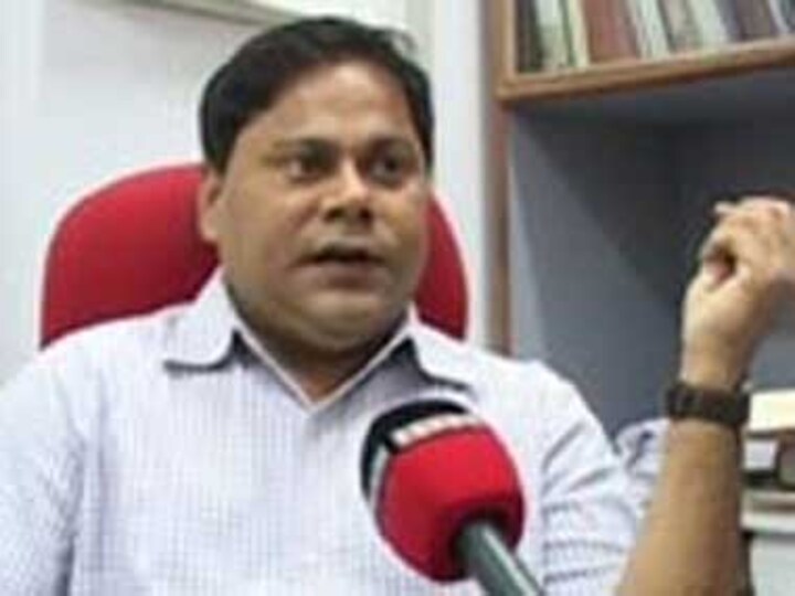 Sunanda Pushkar's death: Dr Sudhir Gupta no stranger to controversy