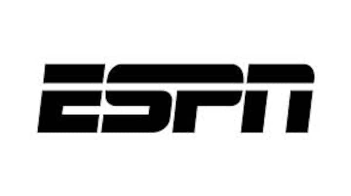 What Fox-Time Warner deal could mean for the sports television world What Fox-Time Warner deal could mean for the sports television world