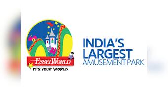 Essel World, Ramoji Film City among 5 Indian amusement parks part of top 25 in Asia