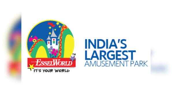 Essel World, Ramoji Film City among 5 Indian amusement parks part of top 25 in Asia