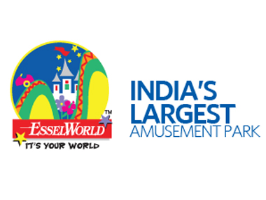 Essel World, Ramoji Film City among 5 Indian amusement parks part of top 25 in Asia Essel World, Ramoji Film City among 5 Indian amusement parks part of top 25 in Asia