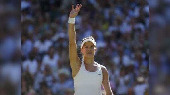 The tennis prize money debate: Equal effort should mean equal money 