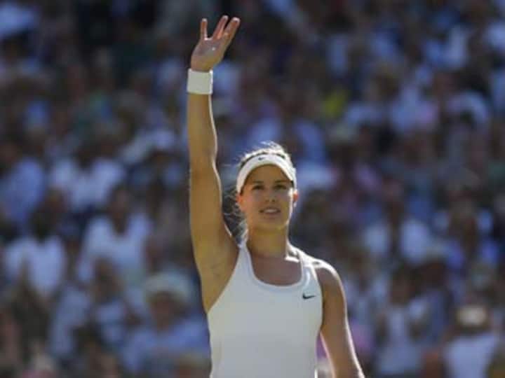 The tennis prize money debate: Equal effort should mean equal money 