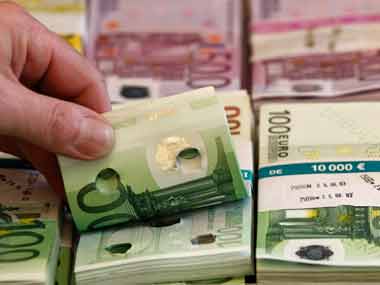 France proposes 1 bn euro credit line for Indian infra projects France proposes 1 bn euro credit line for Indian infra projects