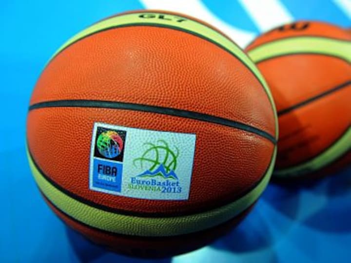 Basketball: FIBA to review 'discriminatory' ban on headgear