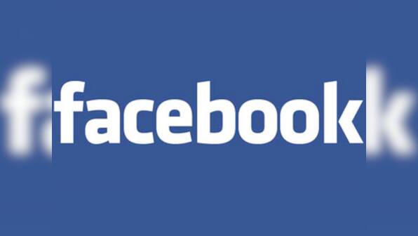 Facebook partners with GroupM in India