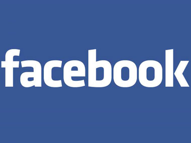 Facebook partners with GroupM in India Facebook partners with GroupM in India