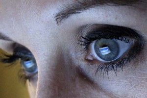 Internet in 2025: Govt surveillance, commercialisation to be greatest threats Internet in 2025: Govt surveillance, commercialisation to be greatest threats