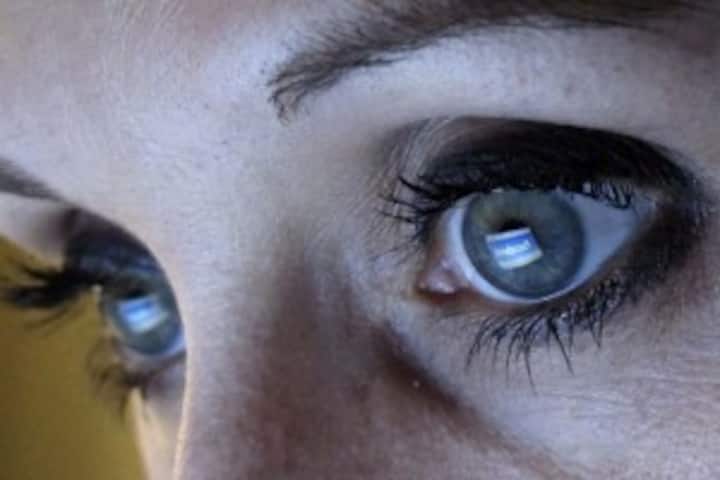 Internet in 2025: Govt surveillance, commercialisation to be greatest threats
