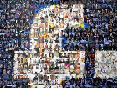 UK data regulator probes into Facebook experiment on users UK data regulator probes into Facebook experiment on users